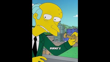 Thumbnail of Homer rejects the girl's advances; he's deeply in love with his wife #anime #animerecap #TheSimpsons