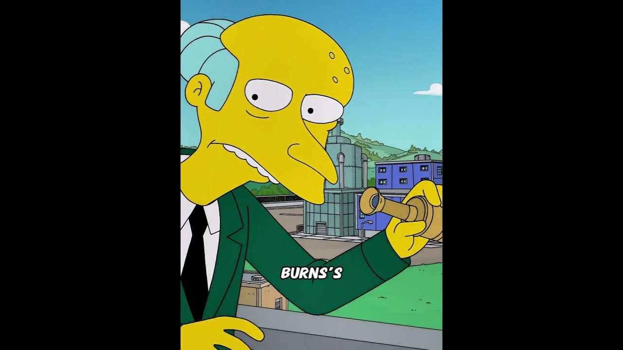 Homer rejects the girl's advances; he's deeply in love with his wife #anime #animerecap #TheSimpsons Homer rejects the girl's advances; he's deeply in love with his wife #anime #animerecap #TheSimpsons