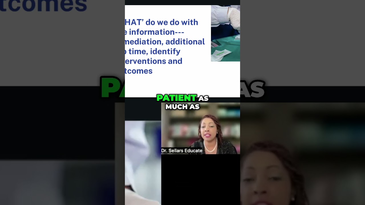 👏 Transformative Feedback Techniques for Clinical Success! 🚀