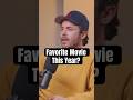 The Best Movie Casey Affleck Has Seen This Year | Better Bad Ideas Podcast