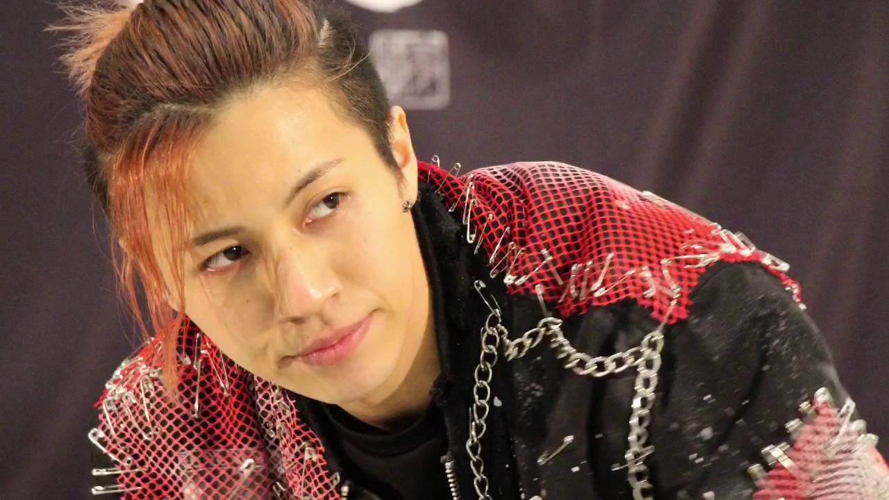 龍雅-Ryoga- 祝デビュー！〜結成からデビューまで〜