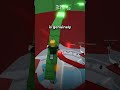 How Roblox's search system is so broken that even searching a game's exact name often fails to surfa