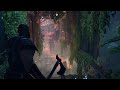God of war in ps5 #godofwartelugu #ps5telugu #trending