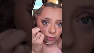 Master Mattes Cream Eyeshadow #MakeupByMario #eyeshadowtutorial #eyeshadow #matteeyeshadow #makeup
