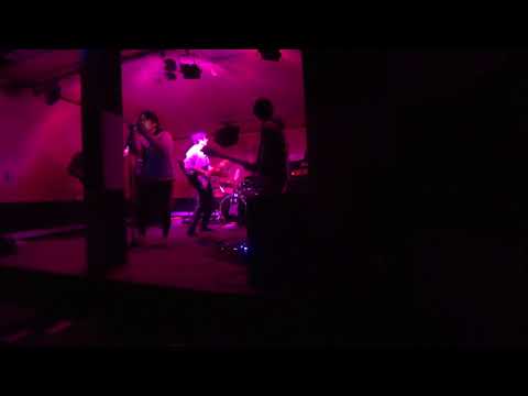 changes/base ball bear パートリーダー