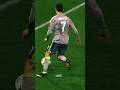 Cristiano Ronaldo POWERFUL Goal ⚡🔥 | Unstoppable Shot | Football Highlights#Ronaldo #CristianoRonald