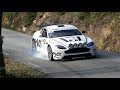 63e Rallye du Var 2017 [HD] Show