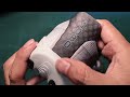 New Balance Fresh Foam X 1080 v14 Women's Running Shoes Unboxing! - ASMR