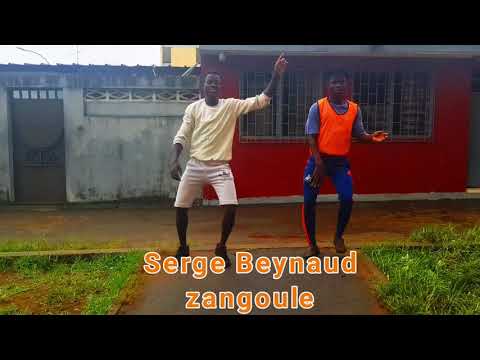 TÉLÉCHARGER MUSIC SERGE BEYNAUD ZANGOULE BEYNAUD SERGE TÉLÉCHARGER ZANGOULE MUSIC