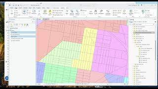 090426 Video 1 Intro to Census Data