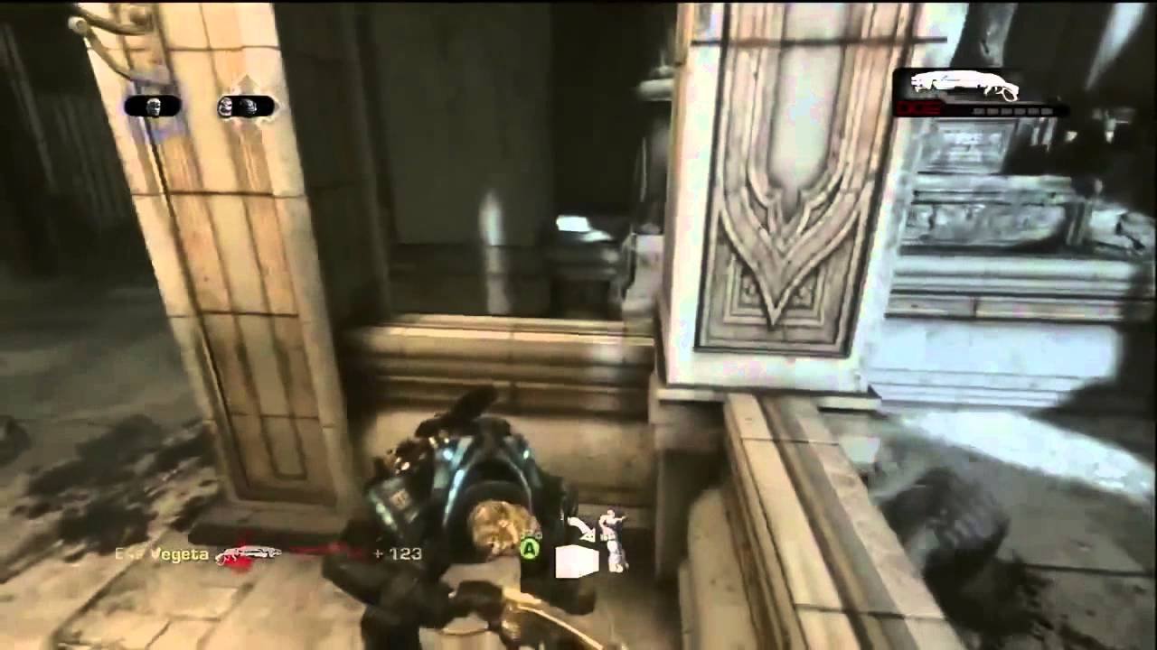 GAT ™ | We Are Essence Ep.1 | Essence