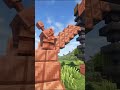 Best Ways to Torture Copper Golems!