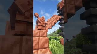 Best Ways to Torture Copper Golems!
