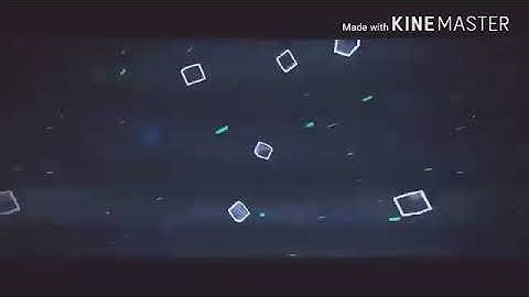 Lagu intro jessonlimet terbaru    Tarro - Bad To U