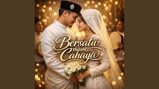 Download Lagu Bersatu Dalam Cahaya Download Lagu Bersatu Dalam Cahaya