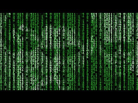 Batch Scripting EP.1 | "@echo off" and "echo" commands