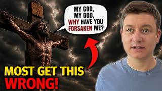 Celebrity 99% of Christians Get This WRONG... (This Will SHOCK You!) Net Worth