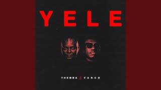 Download Lagu YELE