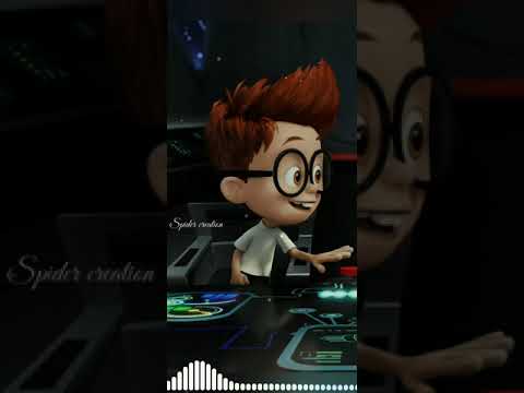 The Riddle Ringtone Full Screen Status For WhatsApp Use Headphones