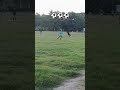 যশলদিয়া মাঠ #music #shortvideo #football #ytshorts #shorts