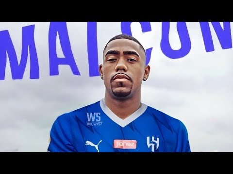 مالكوممرحبا بك في الهلالالجناح الطائر مالكوممرحبا بك في الهلالالجناح الطائر Thumbnail