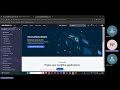 Day 08 Change management , knowledge and release management