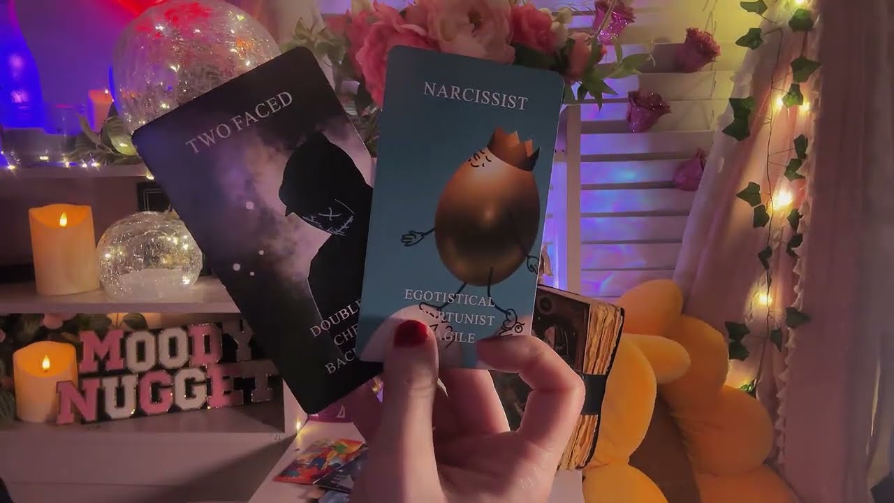 Они были настолько подавлены, что не могли вас контролировать!