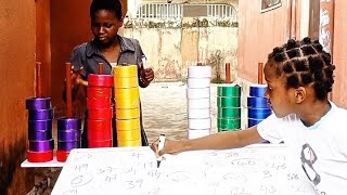 Find the given number and play your color puzzle🤣 This is very interesting to watch😂🥇🏆 screenshot 2