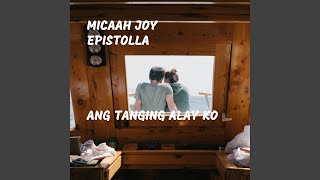 Ang Tanging Alay Ko