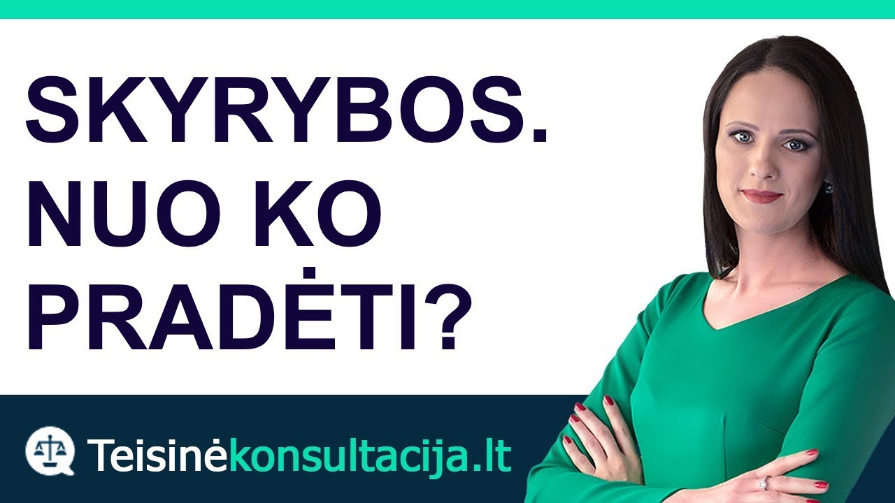 riebalų deginimo gėrimas efektyviausias riebalų deginimas moterims