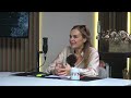 Поетесата Мария Донева за живота такъв, какъвто бихме искали да бъде