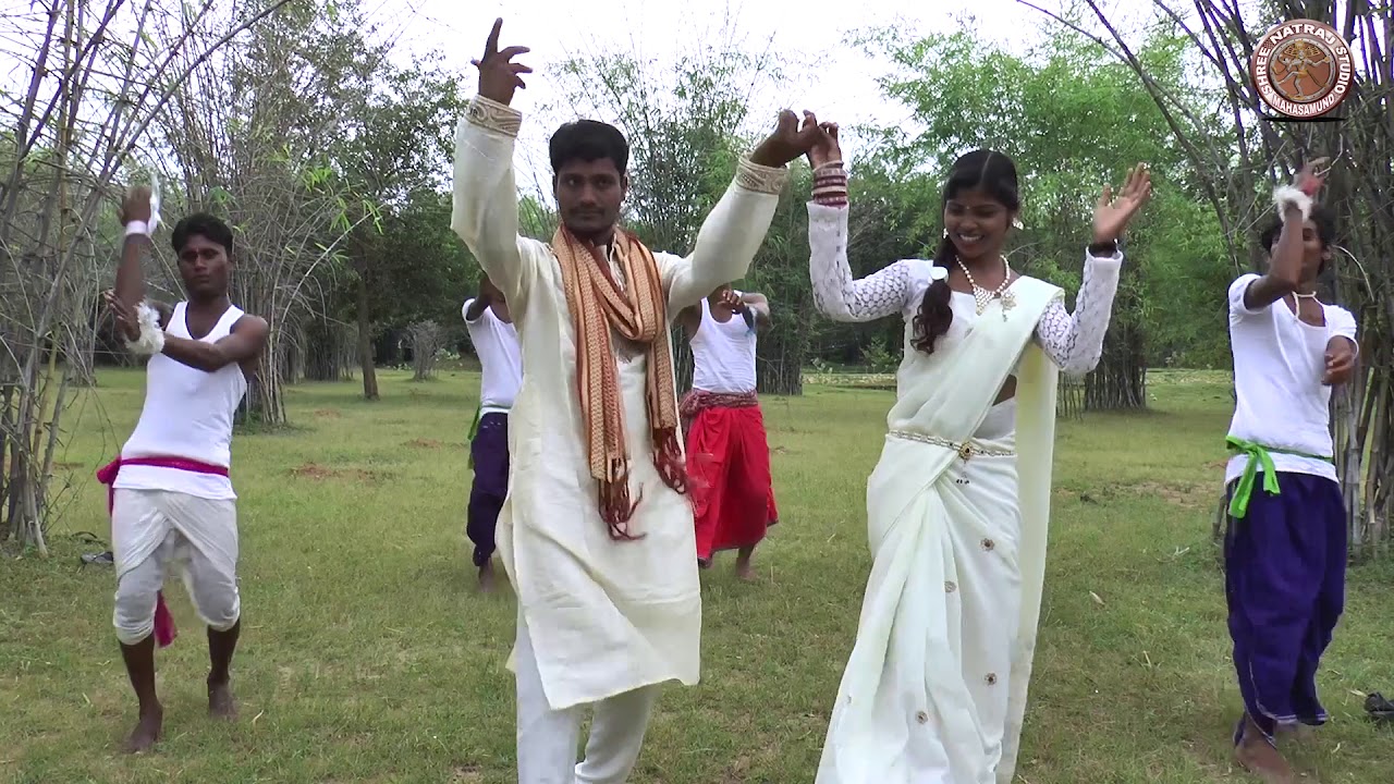 new pnthi song 18 disambar jaynti manana hoga पंथी गीत १८ दिसम्बर जयन्ती