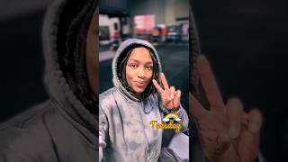 ✨✨MAT PILATES✨✨ #youtubeshorts #motivation #everydayfitness #fitnessinspiration #fitness #gym #love