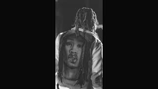 Lil Durk - Refugee [SLOWED] [BASSBOOSTED]