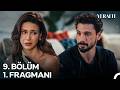 Yeraltı 9 Bölüm 1 Fragmanı Olmazlara Vuruluyorum Yeraltı 9 Bölüm 1 Fragmanı Olmazlara Vuruluyorum