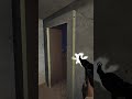 АФРИКА ОПЕРАЦИЯ НОМАД - КАРАВАН  #gaming  #ww2 #shoters #games #gameplay #funy #gameplaywalkthrough