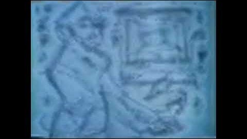 Toshiba. Hello Tosh Got A Toshiba (1985) in Content Aware Scale