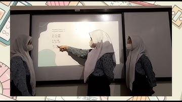 "Tugas Matematika Program Linear" X Kuliner 2