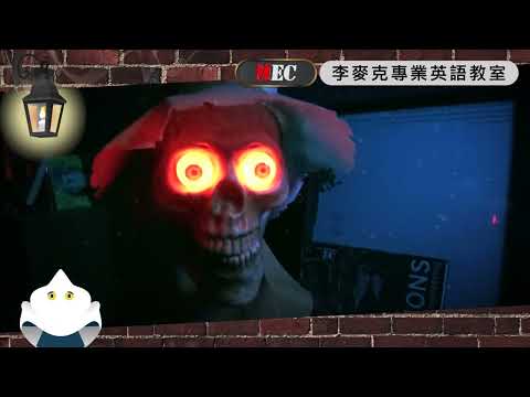 2022萬聖節｜活動花絮