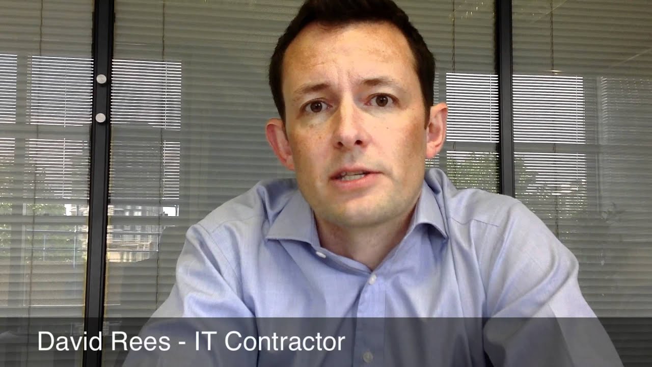 Chartered Accountants in Docklands E14 & West End London W1 IT