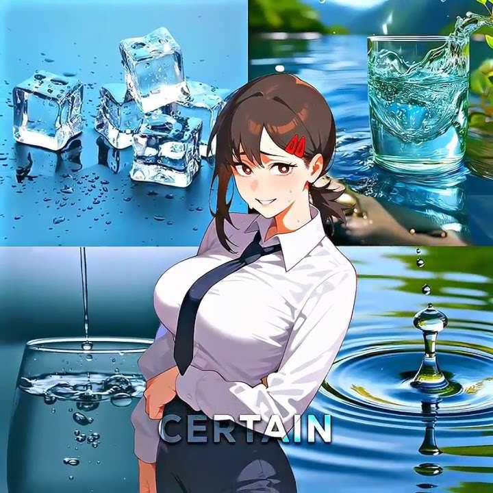 Kobeni Higashiyama edit #csm #manga #edit