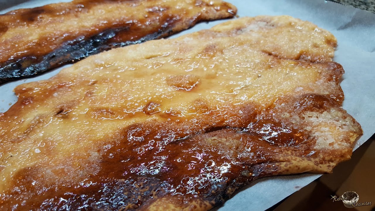 Кока-де-Видра с Пачараном