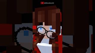 I Fall For It Every Time shorts