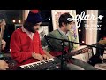 So Many Wizards - Lose Your Mind | Sofar Los Angeles