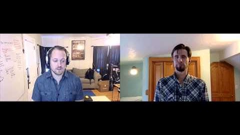 WordPress LMS Website - The Top 4 Mistakes - Episode 17 LMScast