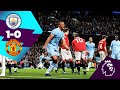MAN CITY 1-0 MAN UNITED HIGHLIGHTS | DARE TO DREAM | On This Day 30th April 2012