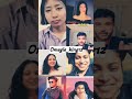 #funny #omeglelaughs #comedyvideos#omegleindia #reaction#funnyshorts #omegleprank#omegle #shortsfeed