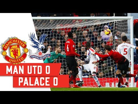 manchester-united-0-0-palace-|-match-highlights