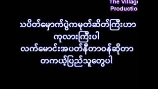 10929410 788255341270303 1332052919 n