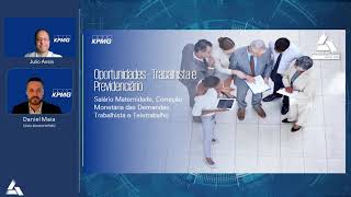 2º Dia Congresso Tributário de ECF - ANEFAC